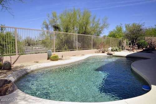 $900,000 - 3Br/3Ba - Home for Sale in Parcel F At Terravita, Scottsdale