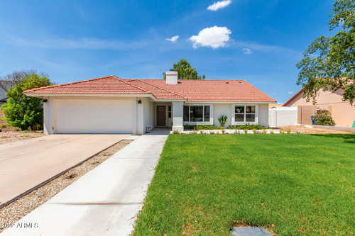 $619,000 - 3Br/2Ba - Home for Sale in Hermosa Vista Estates Lot 1-87 Tr A, Mesa