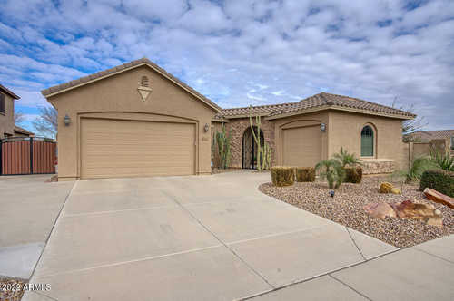$749,500 - 4Br/3Ba - Home for Sale in Abralee Meadow, Chandler