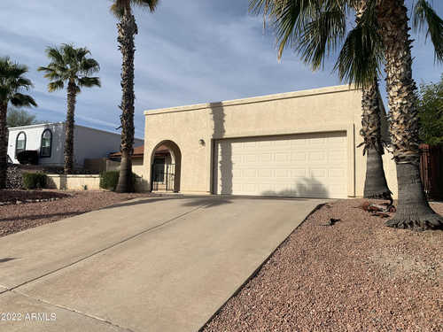 $475,000 - 3Br/2Ba - Home for Sale in N/a, Fountain Hills