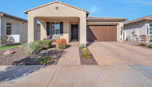 $600,000 - 3Br/3Ba - Home for Sale in Recker Point, Gilbert