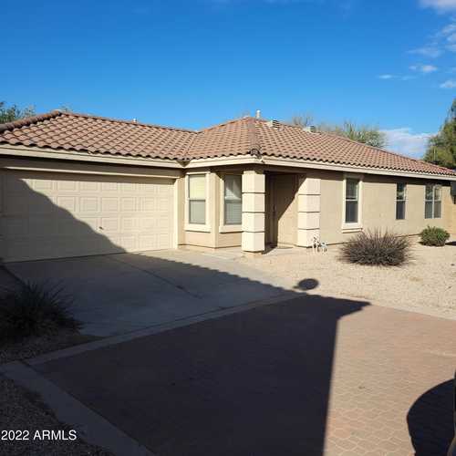 $400,000 - 3Br/2Ba - Home for Sale in Cooper Commons 2 Parcel 5, Chandler