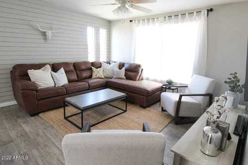 $595,000 - 4Br/2Ba - Home for Sale in Mereway Manor Lots 200-217, Scottsdale