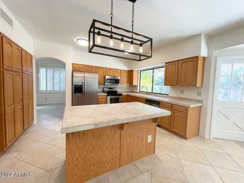 $975,000 - 4Br/3Ba - Home for Sale in Arabian Views, Scottsdale