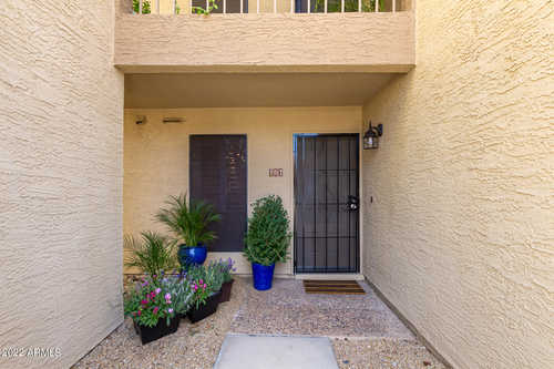 $389,900 - 2Br/2Ba -  for Sale in Villa De Vallarta Unit 2, Scottsdale