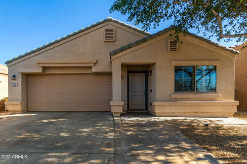 $428,000 - 3Br/2Ba - Home for Sale in Westglen Villas, Glendale