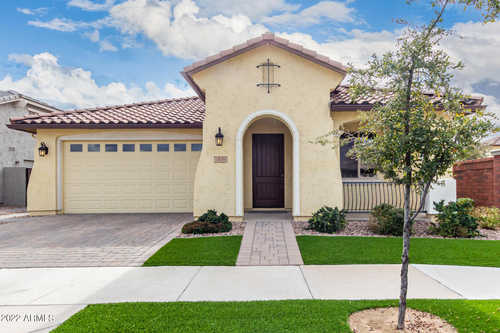 $595,000 - 3Br/2Ba - Home for Sale in Cooley Station Parcel 15 Phase 2, Gilbert
