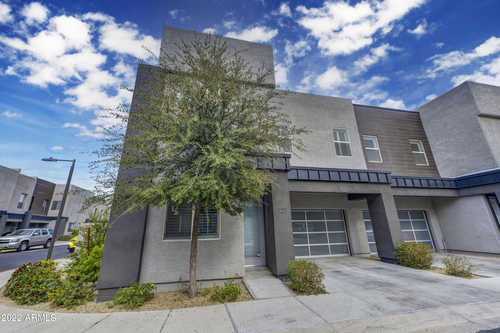 $540,000 - 3Br/3Ba -  for Sale in Terrace Condominiums, Phoenix