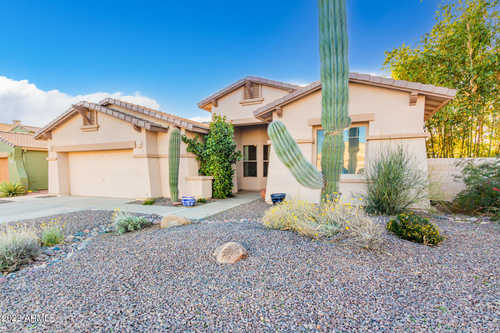 $545,000 - 3Br/2Ba - Home for Sale in Springfield Lakes Block 1b, Chandler