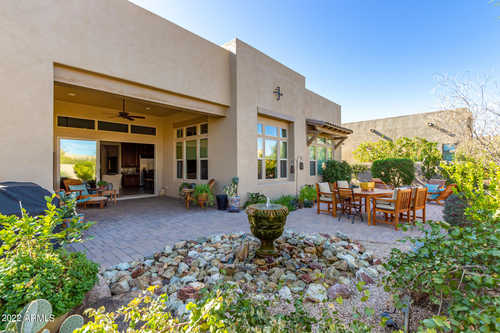 $1,050,000 - 3Br/3Ba - Home for Sale in Enclave On The Eighth, Scottsdale