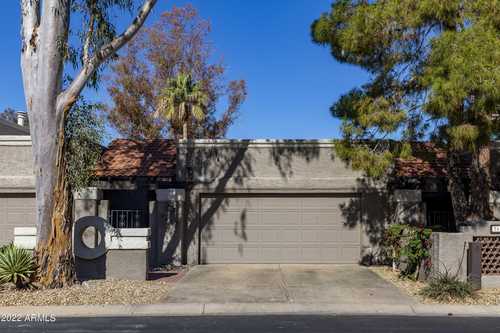 $675,000 - 2Br/2Ba - Home for Sale in Pleasant Run Unit 2 Amd, Scottsdale