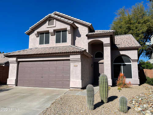 $699,950 - 3Br/3Ba - Home for Sale in Scottsdale Summit, Scottsdale