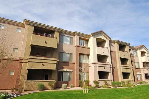 $229,900 - 1Br/1Ba -  for Sale in Union Hills Condominium, Phoenix