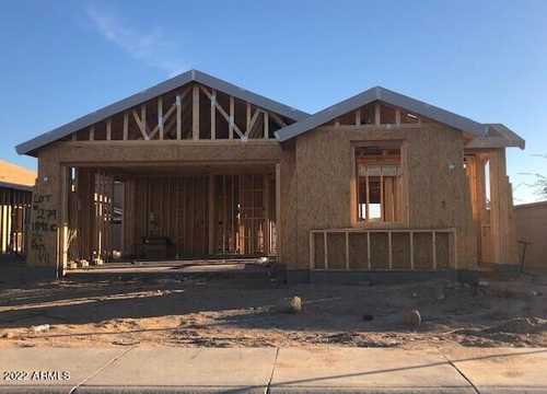 $478,825 - 3Br/3Ba - Home for Sale in Estrella Commons, Goodyear