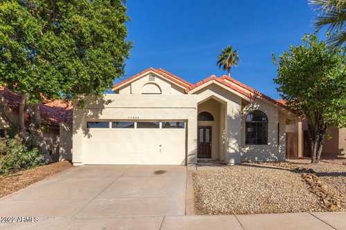 $695,000 - 4Br/3Ba - Home for Sale in Casa Norte, Scottsdale