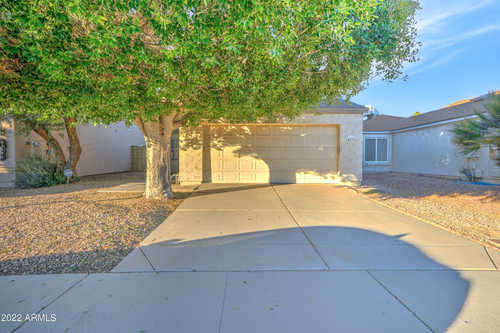 $405,000 - 3Br/3Ba - Home for Sale in Mountainview At North Canyon Lot 1-159 Tr A-d, Glendale