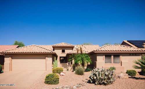 $2,400 - 3Br/3Ba - Home for Sale in Sun City, Surprise