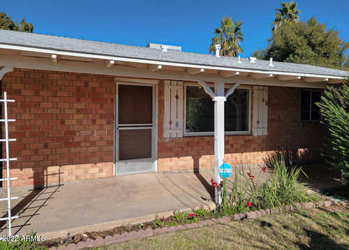 $524,900 - 3Br/2Ba - Home for Sale in Scottsdale Estates 2 Lots 87-221, Scottsdale