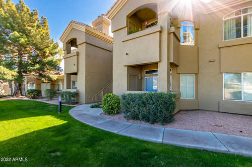$265,000 - 1Br/1Ba -  for Sale in Bella Terra Condominiums, Scottsdale