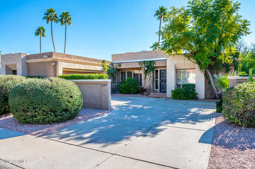 $849,000 - 3Br/2Ba - Home for Sale in Orange Tree Estates Unit Two Lot 1-33, Scottsdale