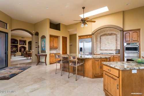 $1,474,000 - 4Br/5Ba - Home for Sale in Desert Ranch Blocks 511 & 711, Scottsdale