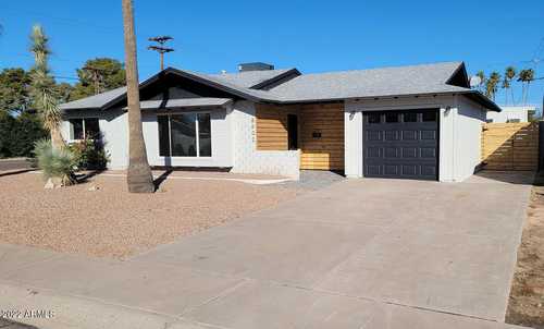 $595,000 - 2Br/2Ba - Home for Sale in Scottsdale Estates 11 Lots 2103-2201, Scottsdale