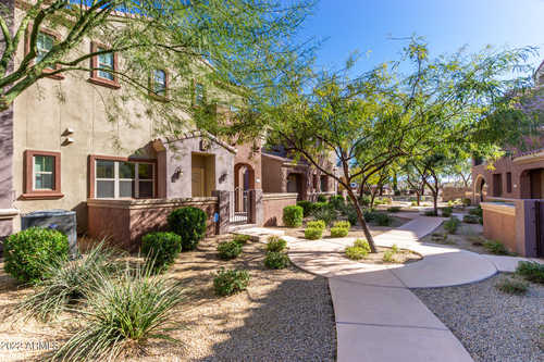 $495,000 - 3Br/3Ba -  for Sale in Villages At Aviano Condominium, Phoenix