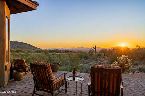 $985,000 - 3Br/3Ba - Home for Sale in Mcdowell Mountain Ranch, Scottsdale
