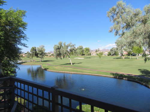 $899,000 - 2Br/3Ba -  for Sale in Gainey Ranch, Scottsdale