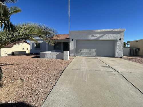 $625,000 - 3Br/2Ba - Home for Sale in Fountain Hills Arizona No. 212 Blocks 1-6 Tracts A, Fountain Hills