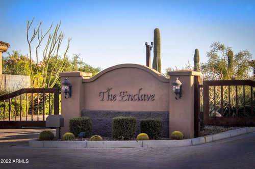$600,000 - 2Br/2Ba -  for Sale in Enclave, Fountain Hills