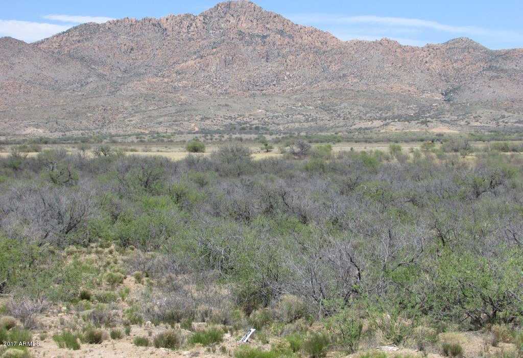 View Kirkland, AZ 86332 land