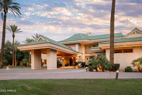 $8,900,000 - 6Br/8Ba - Home for Sale in Biltmore Estates, Phoenix