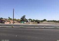 View Chandler, AZ 85249 property