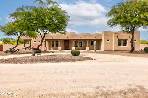 $1,160,000 - 4Br/4Ba - Home for Sale in Mb, Phoenix