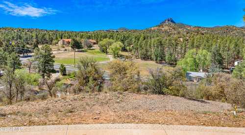 $90,000 - Br/Ba -  for Sale in Vista Del Cerro Estates Unit 2, Prescott