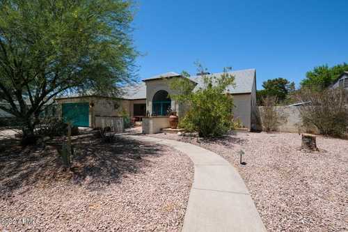 $559,900 - 3Br/2Ba - Home for Sale in Hearthstone West, Chandler