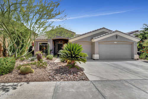 $859,000 - 3Br/2Ba - Home for Sale in Pinnacle Reserve 2, Scottsdale