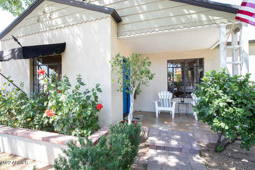 $1,050,000 - 3Br/2Ba - Home for Sale in Broadmoor, Phoenix