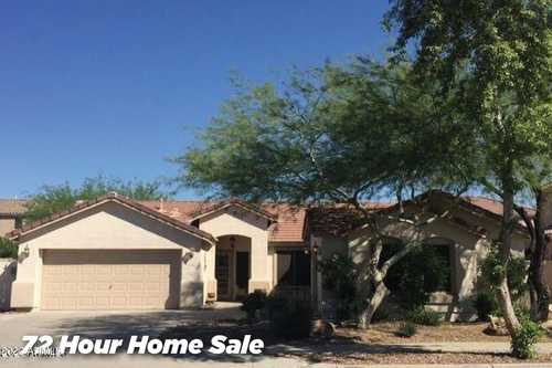 $650,000 - 4Br/2Ba - Home for Sale in Arizona Hillcrest, Phoenix