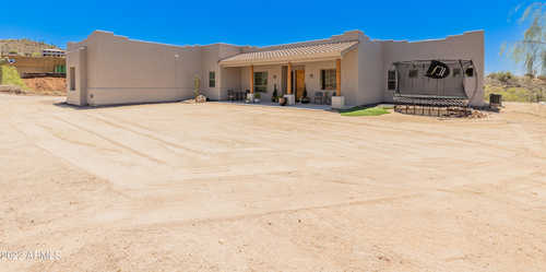 $800,000 - 4Br/3Ba - Home for Sale in Desert Hills, Phoenix