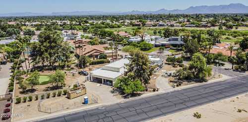 $4,990,000 - 4Br/6Ba - Home for Sale in Golf View Estates Lot 1-12, Paradise Valley