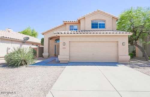$549,000 - 3Br/3Ba - Home for Sale in Parke Tempe, Tempe