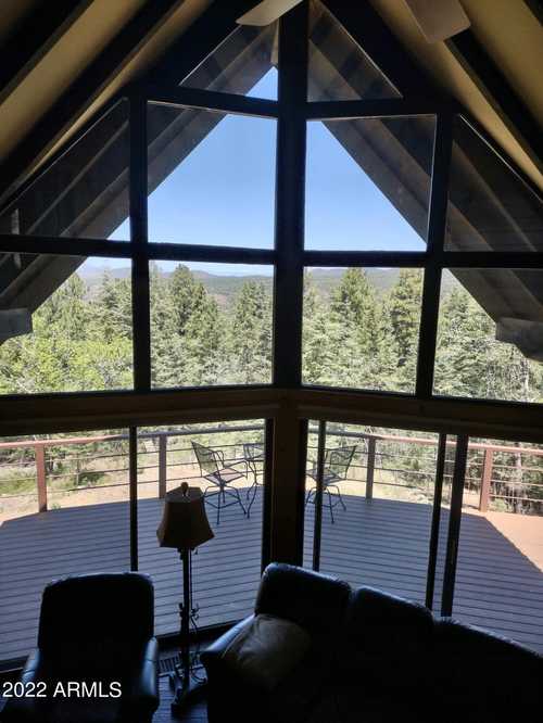 $675,000 - 3Br/2Ba - Home for Sale in Prescott, Prescott
