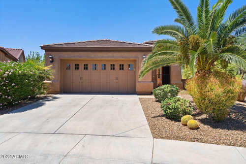 $640,000 - 2Br/2Ba - Home for Sale in Trilogy At Vistancia, Peoria