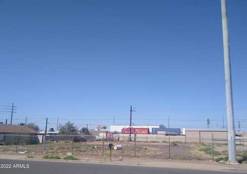 $269,000 - Br/Ba -  for Sale in North Steve Rayburn Subdivision, Phoenix