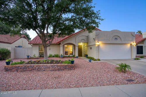 $535,000 - 3Br/2Ba - Home for Sale in Arrowhead Ranch 12 Amd, Glendale