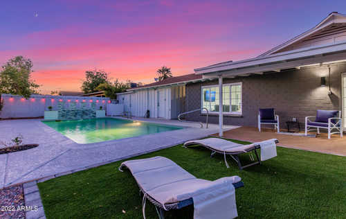 $870,000 - 3Br/2Ba - Home for Sale in Scottsdale Estates 10 Lots 1519-1686, Scottsdale
