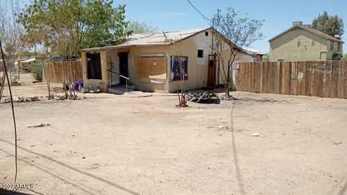 $160,000 - 1Br/1Ba - Home for Sale in Estrella Rancho, Phoenix