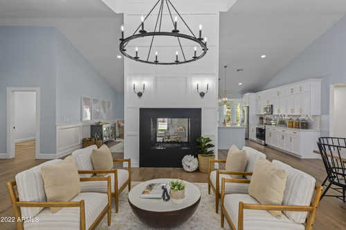 $1,399,000 - 3Br/2Ba - Home for Sale in Scottsdale Ranch, Scottsdale
